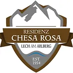 & Residenz Chesa Rosa Lech am Arlberg