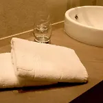Lech&residenz Chesa Rosa 3*