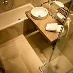 & Residenz Chesa Rosa 3*