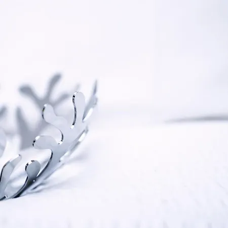 & Residenz Chesa Rosa 3*