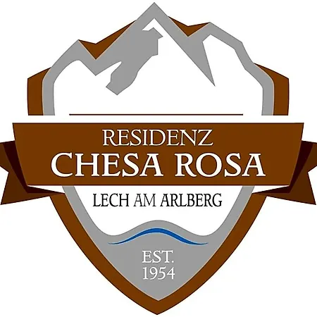 & Residenz Chesa Rosa