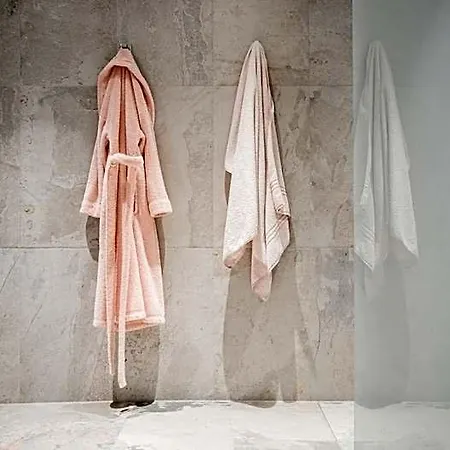 فندق & Residenz Chesa Rosa ليش ام ارلبرغ