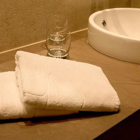 & Residenz Chesa Rosa 3*