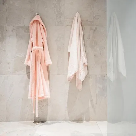 فندق & Residenz Chesa Rosa 3*